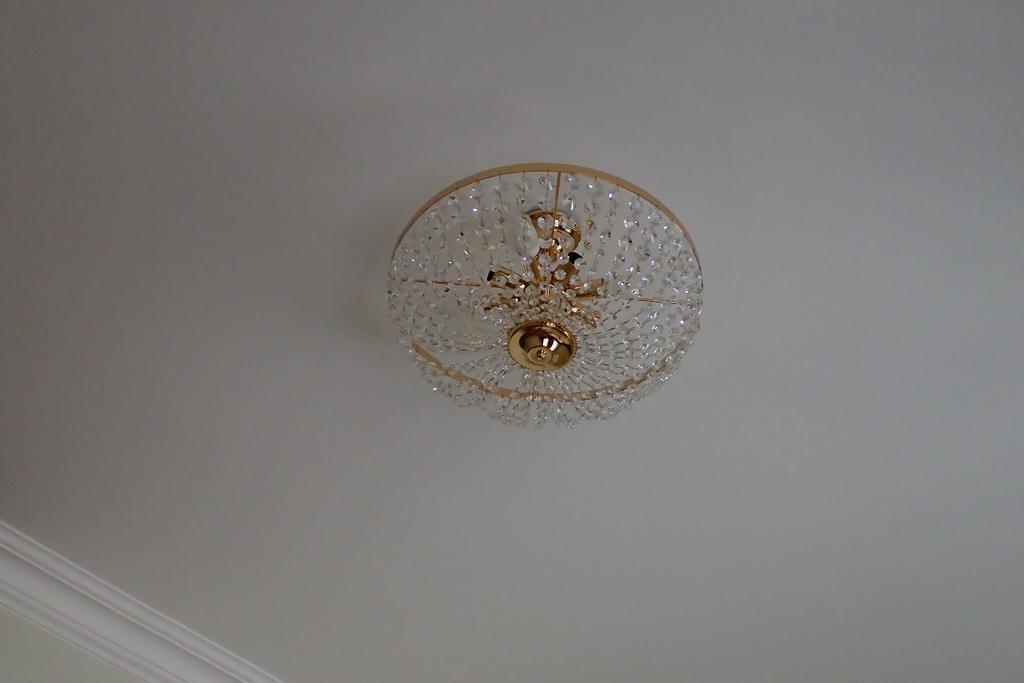 Apartment In City Center - Morassi Karlovy Vary Room photo